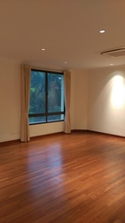 Heritage Apartments (D10), Condominium #169541372